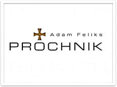 Próchnik